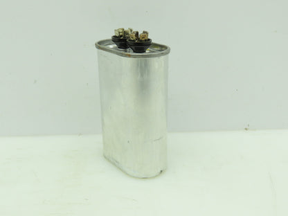 General Electric 23L6269R Capacitor 1.130uf 2000VAC 95-11 Dielektrol III