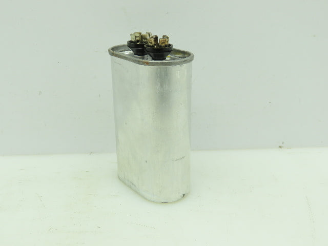 General Electric 23L6269R Capacitor 1.130uf 2000VAC 95-11 Dielektrol III