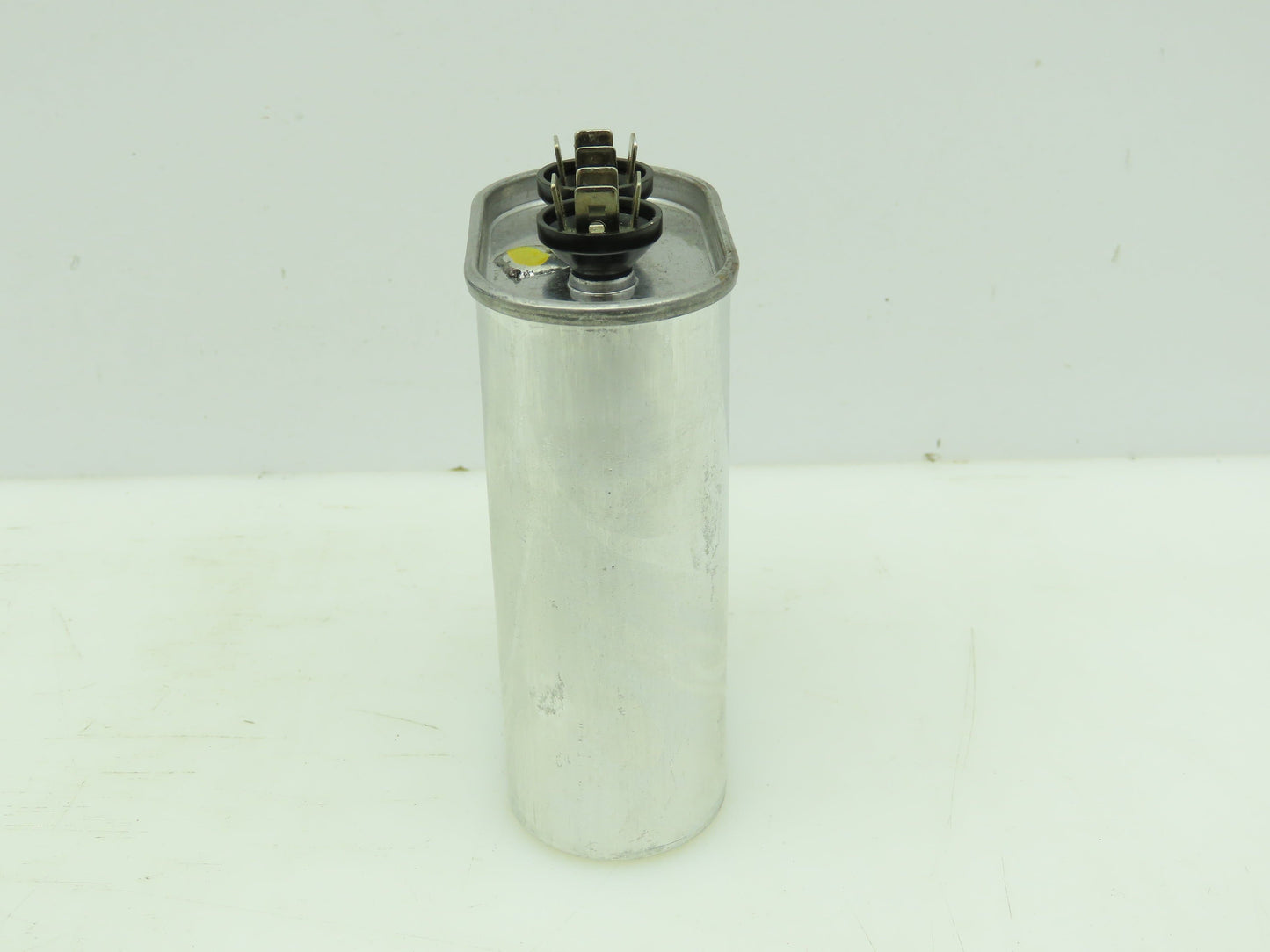 General Electric 23L6269R Capacitor 1.130uf 2000VAC 95-11 Dielektrol III