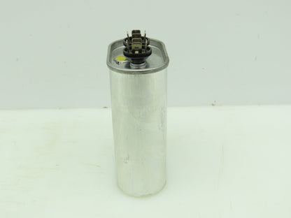 General Electric 23L6269R Capacitor 1.130uf 2000VAC 95-11 Dielektrol III