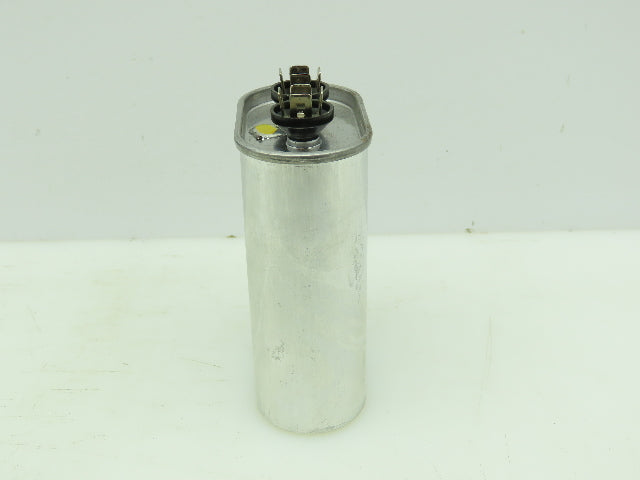 General Electric 23L6269R Capacitor 1.130uf 2000VAC 95-11 Dielektrol III