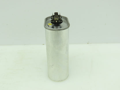 General Electric 23L6269R Capacitor 1.130uf 2000VAC 95-11 Dielektrol III