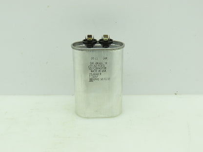 General Electric 23L6269R Capacitor 1.130uf 2000VAC 95-11 Dielektrol III
