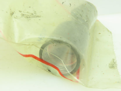 Aro 92394 Ingersoll Rand Aluminum Piston Repair Kit Pump Replacement Part