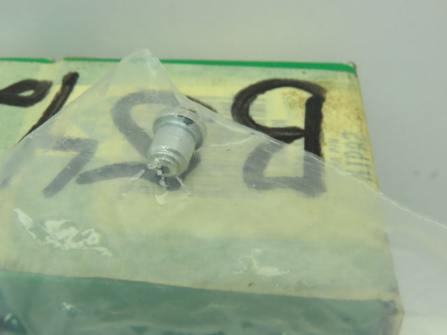 INA NIPA2 Lubrication Nipple For 6mm Hole Lot of 11