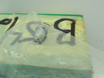 INA NIPA2 Lubrication Nipple For 6mm Hole Lot of 11