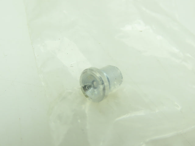 INA NIPA2 Lubrication Nipple For 6mm Hole Lot of 11