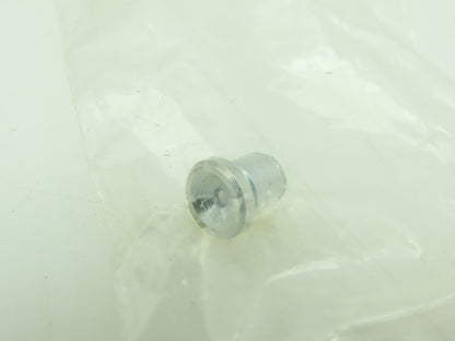 INA NIPA2 Lubrication Nipple For 6mm Hole Lot of 11