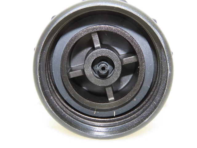 EFD 5195R Self Venting Retainer Cap Max Pressure 100PSI  279761