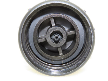 EFD 5195R Self Venting Retainer Cap Max Pressure 100PSI  279761