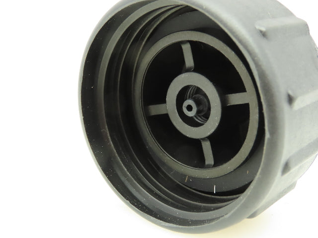 EFD 5195R Self Venting Retainer Cap Max Pressure 100PSI  279761