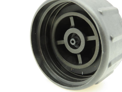 EFD 5195R Self Venting Retainer Cap Max Pressure 100PSI  279761