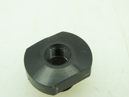 Piab 05AA Female Fitting For Suction Cups 1/8"NPSF LOT OF 9