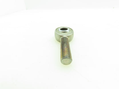 3/8'' Male Left Hand Metal to Metal Rod End Bearing 3/8-24 Lot of 7