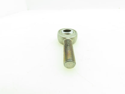 3/8'' Male Left Hand Metal to Metal Rod End Bearing 3/8-24 Lot of 7