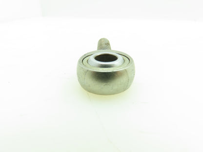 3/8'' Male Left Hand Metal to Metal Rod End Bearing 3/8-24 Lot of 7