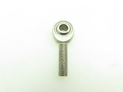 3/8'' Male Left Hand Metal to Metal Rod End Bearing 3/8-24 Lot of 7