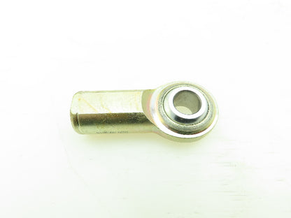 EFL8TY 1/2'' Female Left Hand Metal to Metal Rod End Bearing 1/2-20 Lot of 3