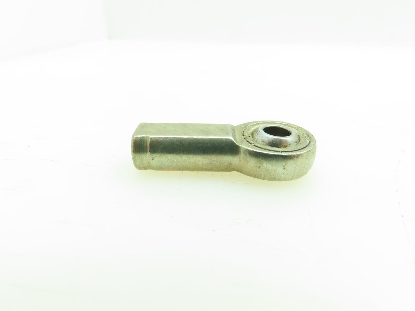 1/4'' Female Left Hand Metal to Metal Rod End Bearing 1/4-28 Lot of 6