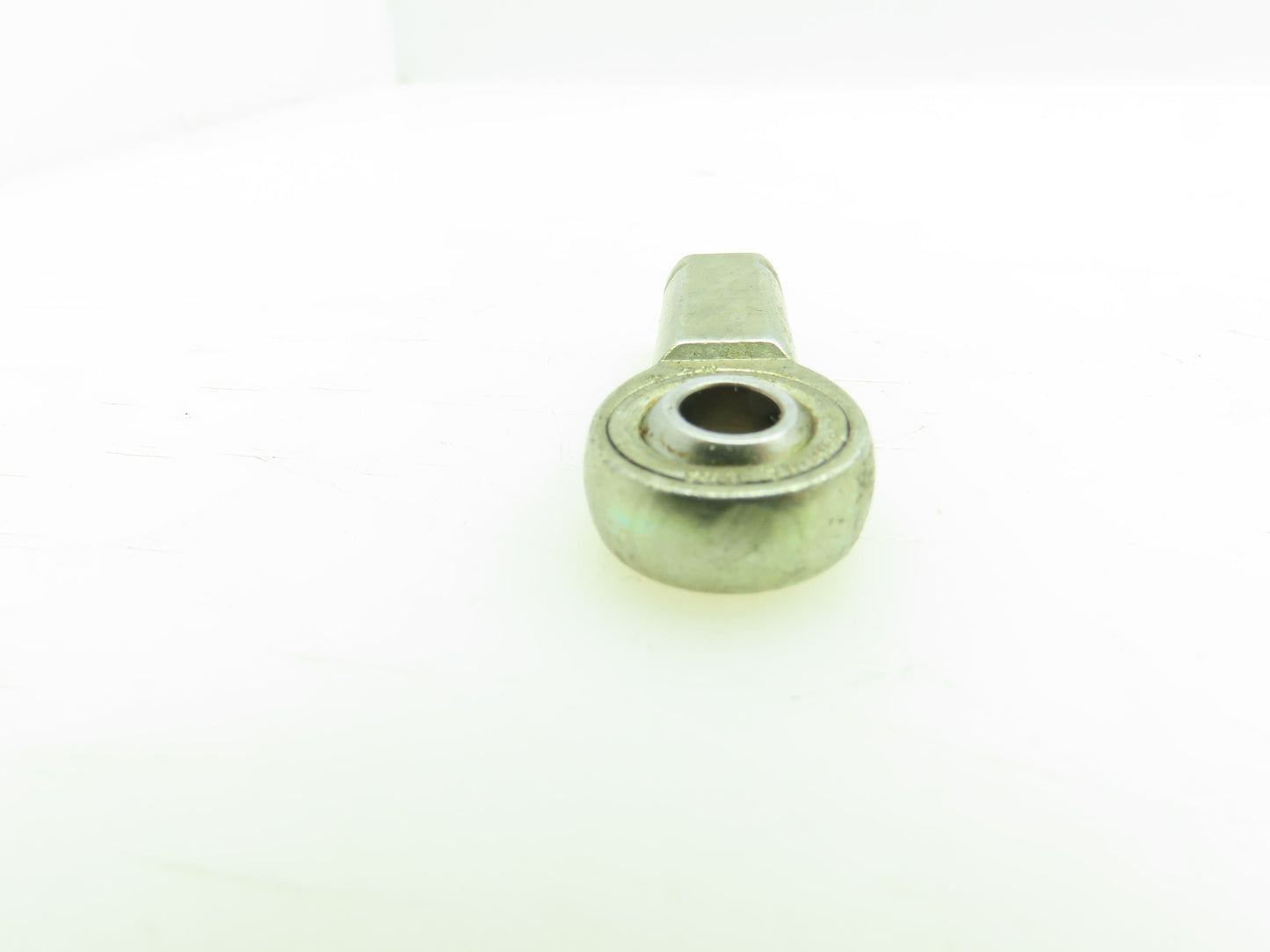 1/4'' Female Left Hand Metal to Metal Rod End Bearing 1/4-28 Lot of 6