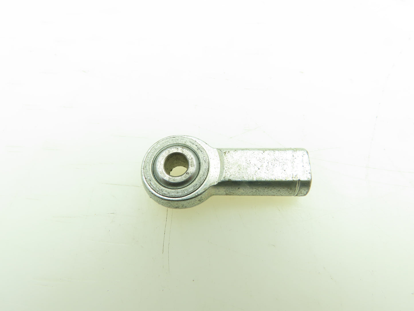 RBC Heim HFL3C 3/16'' Female LH Metal to Metal Rod End Bearing 3/16-32 Lot of 6