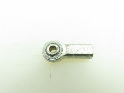 RBC Heim HFL3C 3/16'' Female LH Metal to Metal Rod End Bearing 3/16-32 Lot of 6