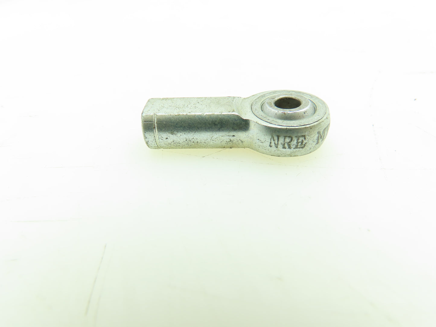 RBC Heim HFL3C 3/16'' Female LH Metal to Metal Rod End Bearing 3/16-32 Lot of 6