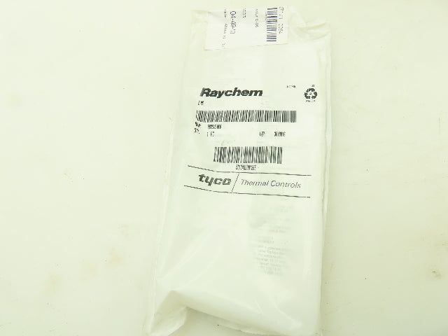 Raychem Tyco Heating Cable End Seal Kit Heat Shrink Sleeves E-03 E-06 E-19
