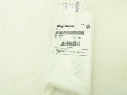 Raychem Tyco Heating Cable End Seal Kit Heat Shrink Sleeves E-03 E-06 E-19