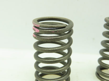 Sealed Power VS-876 Valve Spring 1-3/4"Long 15/16"OD 3/4"ID  LOT OF 3