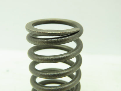 Sealed Power VS-876 Valve Spring 1-3/4"Long 15/16"OD 3/4"ID  LOT OF 3