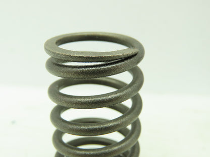 Sealed Power VS-876 Valve Spring 1-3/4"Long 15/16"OD 3/4"ID  LOT OF 3