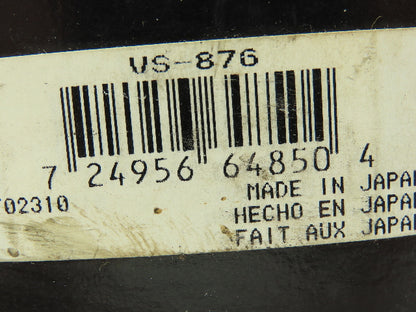Sealed Power VS-876 Valve Spring 1-3/4"Long 15/16"OD 3/4"ID  LOT OF 3