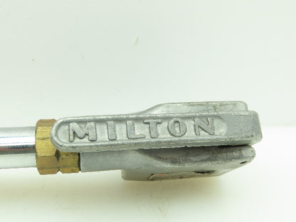 Signod Industrial Inflator Kit III  Max 10.5LBS/75kPA  1/4"NPT Inlet