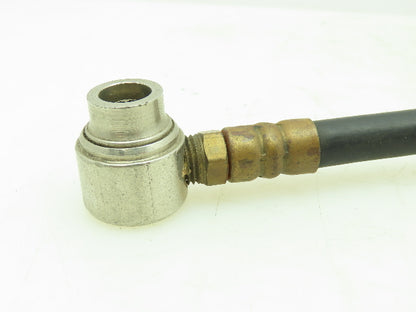 Signod Industrial Inflator Kit III  Max 10.5LBS/75kPA  1/4"NPT Inlet