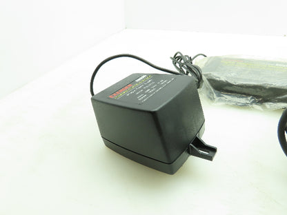 Exergen DTM 290C Infrared Digital Temperature Monitor Control -10C To 290C Range