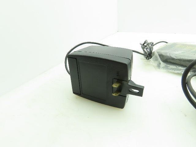 Exergen DTM 290C Infrared Digital Temperature Monitor Control -10C To 290C Range