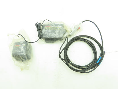 Exergen DTM 290C Infrared Digital Temperature Monitor Control -10C To 290C Range