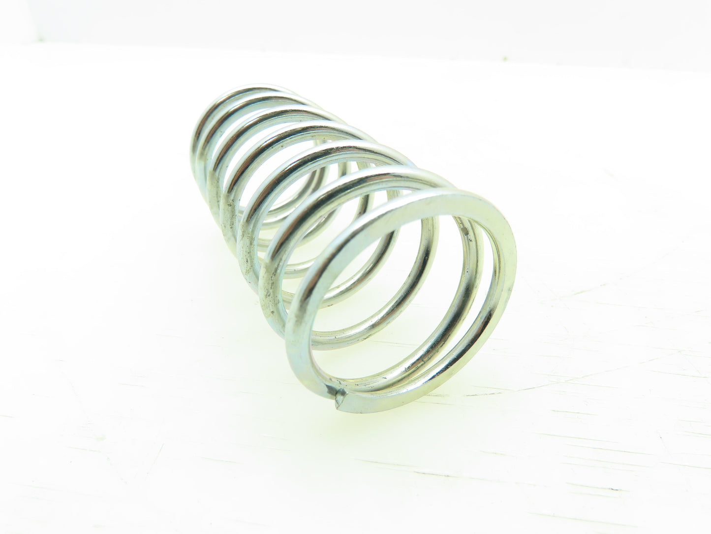 Lee Spring LC 135P 04 M Compression Spring 1.46 x 3.0 x 0.135" Lot of 5