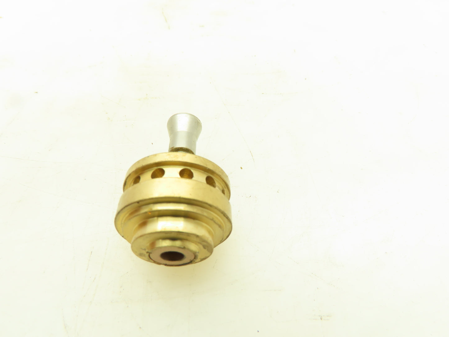 SMC VBA4-Y-6-5 Push Rod Assembly VBA Booster Regulator  LOT OF 2