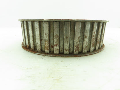 Browning 40HQ150 Timing Belt Pulley Gearbelt 40 Teeth Split Taper Q1 Bush Bore