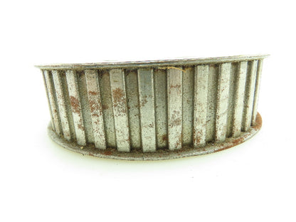 Browning 40HQ150 Timing Belt Pulley Gearbelt 40 Teeth Split Taper Q1 Bush Bore