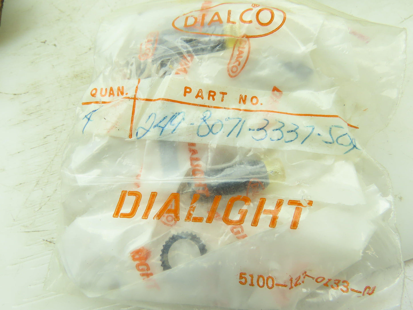 Honeywell 914CE-6 Micro Switch Mini Limit Switch Roller Plunger 5A 250VAC