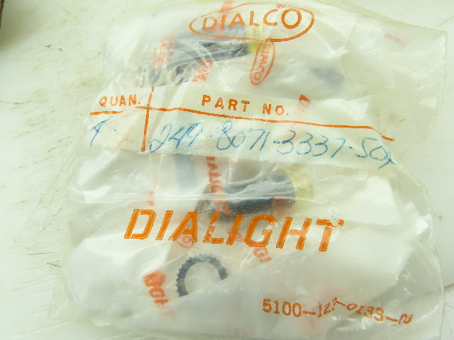 Honeywell 914CE-6 Micro Switch Mini Limit Switch Roller Plunger 5A 250VAC