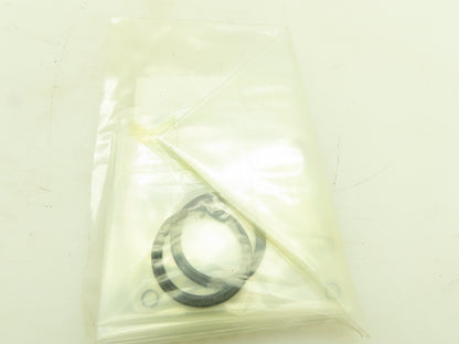 SMC KT-VBA1110-P Booster Regulator Seal Repair Service Kit