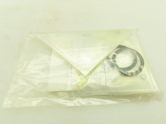SMC KT-VBA1110-P Booster Regulator Seal Repair Service Kit