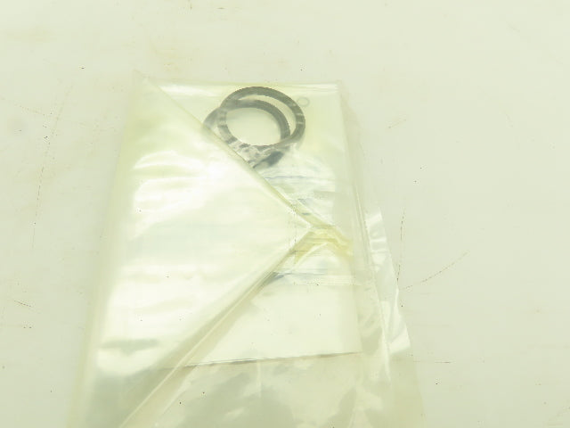 SMC KT-VBA1110-P Booster Regulator Seal Repair Service Kit