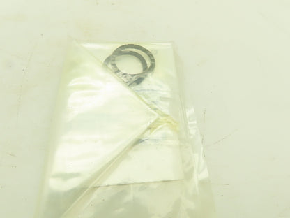 SMC KT-VBA1110-P Booster Regulator Seal Repair Service Kit