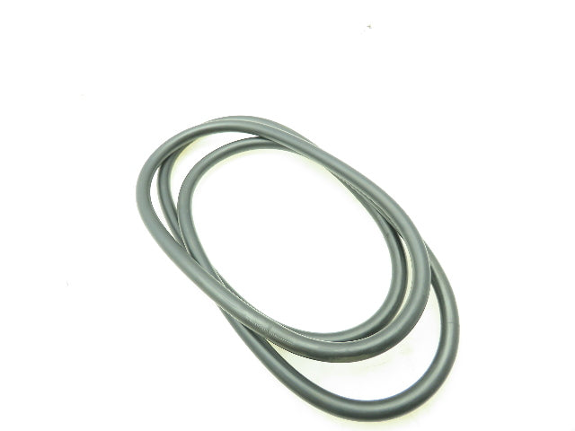 Buna O-Ring Seal 11.5" OD x 5/8" CS x 10.25" ID  Black Rubber Gasket LOT OF 3