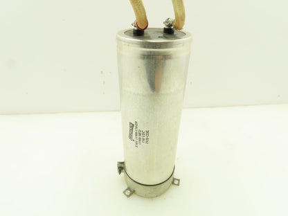 Computamite FAH-11900-150-D9 11900 MFD 150VDC Capacitor